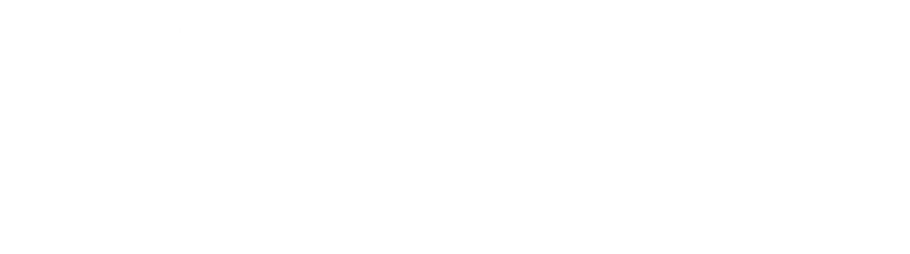 Power Pack Logo